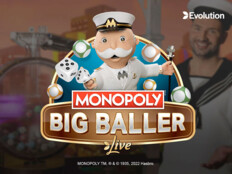 Casino online slot88